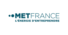 logo met-france